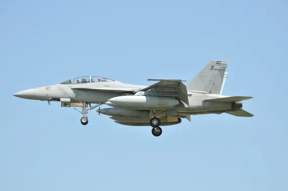 Winown Casino Suporte